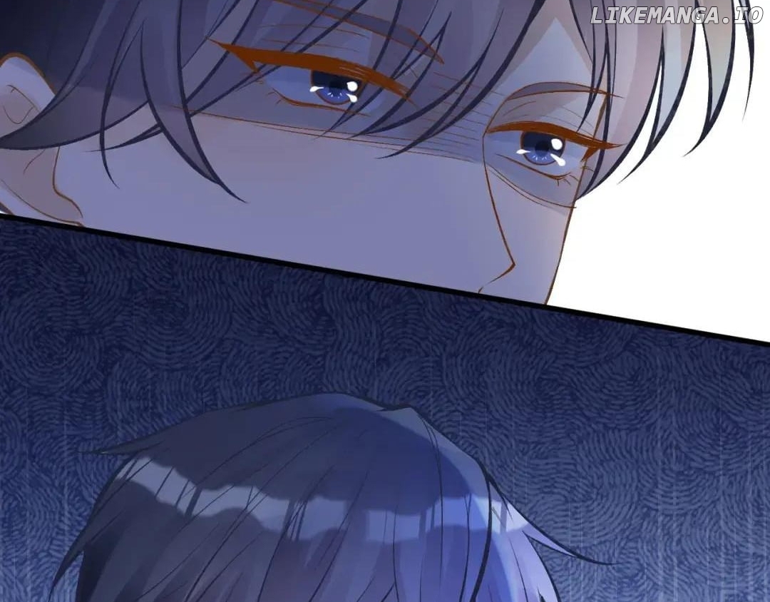 Everyone's Darling Chapter 141 - page 19
